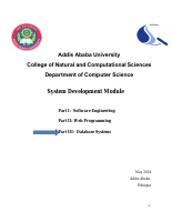 Database System (2).pdf